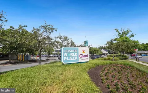 14527 Kelmscot Dr #168 B, Silver Spring, MD 20906 photo 57