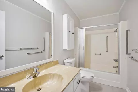 14527 Kelmscot Dr #168 B, Silver Spring, MD 20906 photo 26