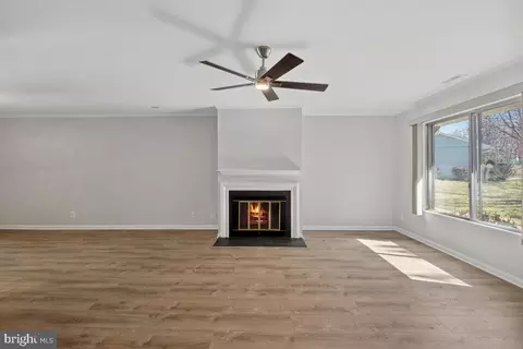 14527 Kelmscot Dr #168 B, Silver Spring, MD 20906 photo 7