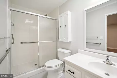 14527 Kelmscot Dr #168 B, Silver Spring, MD 20906 photo 35