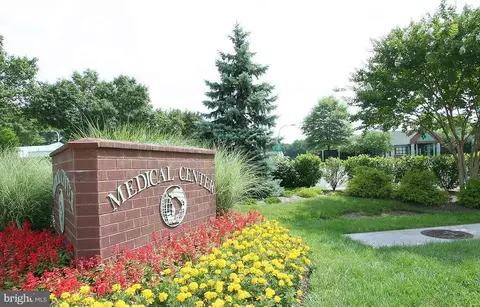 14527 Kelmscot Dr #168 B, Silver Spring, MD 20906 photo 65