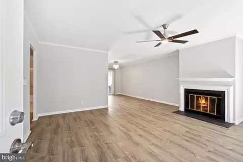 14527 Kelmscot Dr #168 B, Silver Spring, MD 20906 photo 4