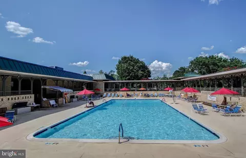 14527 Kelmscot Dr #168 B, Silver Spring, MD 20906 photo 66
