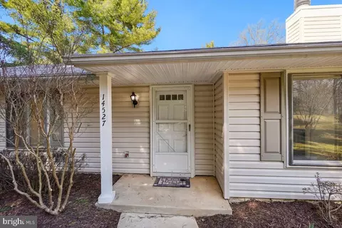 14527 Kelmscot Dr #168 B, Silver Spring, MD 20906 photo 3
