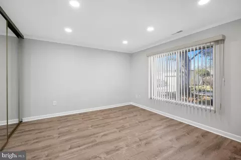 14527 Kelmscot Dr #168 B, Silver Spring, MD 20906 photo 33