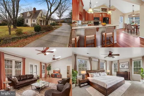 8921 Watkins Rd, Gaithersburg, MD 20882