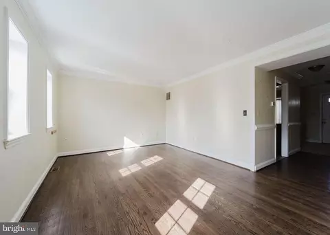 3930 Tynewick Dr #8, Silver Spring, MD 20906 photo 14