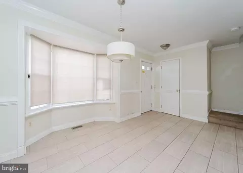3930 Tynewick Dr #8, Silver Spring, MD 20906 photo 8