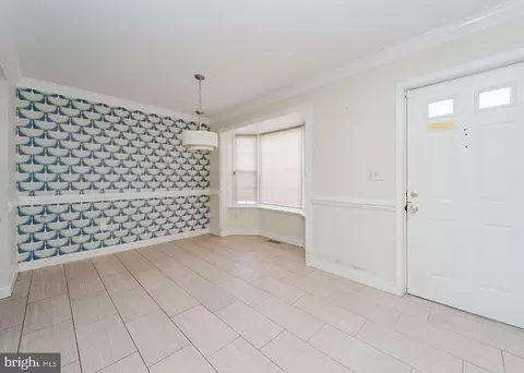 3930 Tynewick Dr #8, Silver Spring, MD 20906 photo 6