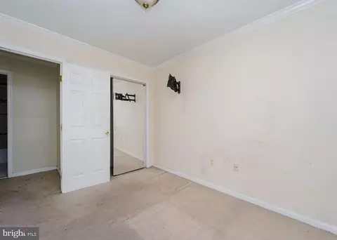 3930 Tynewick Dr #8, Silver Spring, MD 20906 photo 17