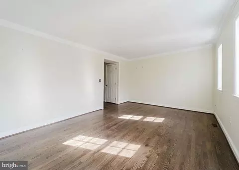 3930 Tynewick Dr #8, Silver Spring, MD 20906 photo 15