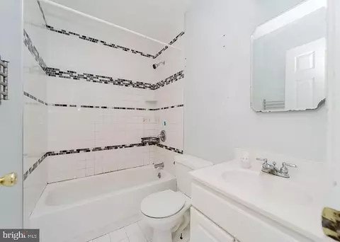 3930 Tynewick Dr #8, Silver Spring, MD 20906 photo 20