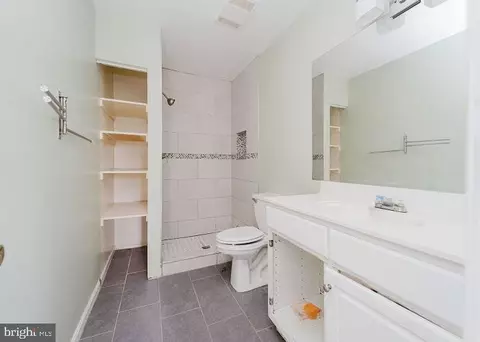 3930 Tynewick Dr #8, Silver Spring, MD 20906 photo 19