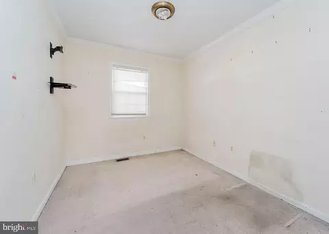 3930 Tynewick Dr #8, Silver Spring, MD 20906 photo 18