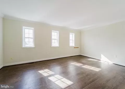 3930 Tynewick Dr #8, Silver Spring, MD 20906 photo 13