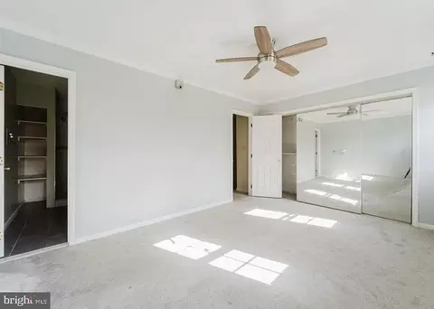 3930 Tynewick Dr #8, Silver Spring, MD 20906 photo 5