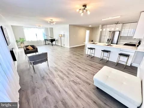 11801 Rockville Pike #304, North Bethesda, MD 20852