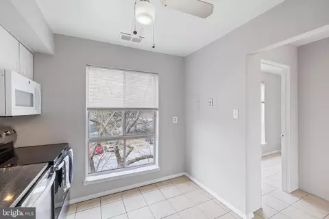 Entry Way - 3902 Bel Pre Rd #3902-8, Silver Spring, MD 20906 photo 1 of 2