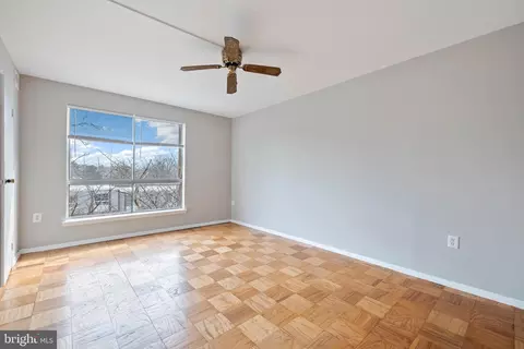 Other - 3902 Bel Pre Rd #3902-8, Silver Spring, MD 20906 photo 7 of 13