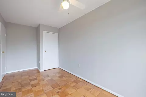 Bedroom - 3902 Bel Pre Rd #3902-8, Silver Spring, MD 20906 photo 4 of 4