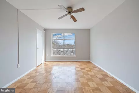 Other - 3902 Bel Pre Rd #3902-8, Silver Spring, MD 20906 photo 6 of 13