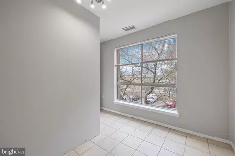 Other - 3902 Bel Pre Rd #3902-8, Silver Spring, MD 20906 photo 5 of 13