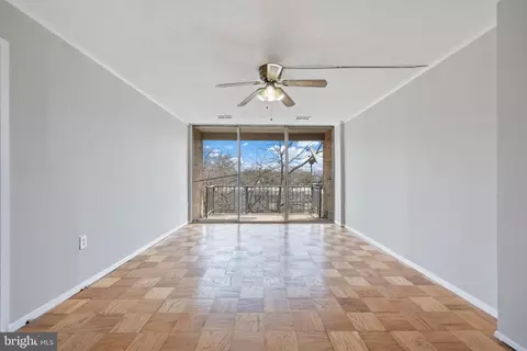 Living - 3902 Bel Pre Rd #3902-8, Silver Spring, MD 20906 photo 1 of 6