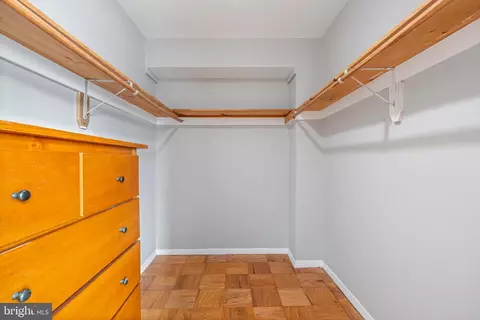 Other - 3902 Bel Pre Rd #3902-8, Silver Spring, MD 20906 photo 10 of 13