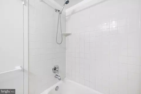 Bath - 3902 Bel Pre Rd #3902-8, Silver Spring, MD 20906 photo 1 of 1
