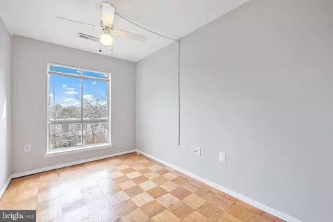 Bedroom - 3902 Bel Pre Rd #3902-8, Silver Spring, MD 20906 photo 3 of 4