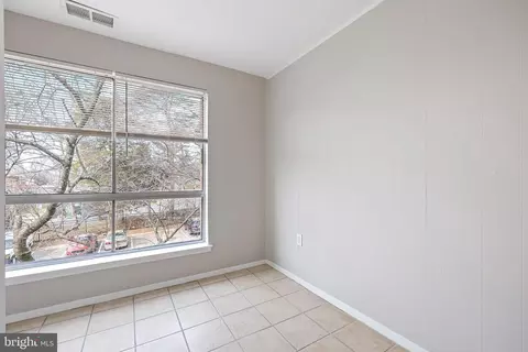 Other - 3902 Bel Pre Rd #3902-8, Silver Spring, MD 20906 photo 4 of 13