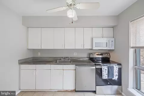Other - 3902 Bel Pre Rd #3902-8, Silver Spring, MD 20906 photo 2 of 13