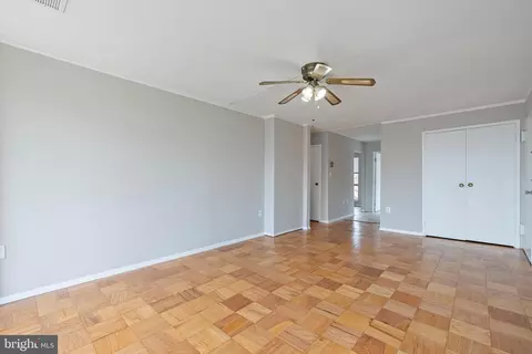 Living - 3902 Bel Pre Rd #3902-8, Silver Spring, MD 20906 photo 5 of 6