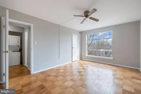 Living - 3902 Bel Pre Rd #3902-8, Silver Spring, MD 20906 photo 6 of 6