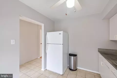Entry Way - 3902 Bel Pre Rd #3902-8, Silver Spring, MD 20906 photo 2 of 2