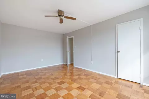 Other - 3902 Bel Pre Rd #3902-8, Silver Spring, MD 20906 photo 9 of 13