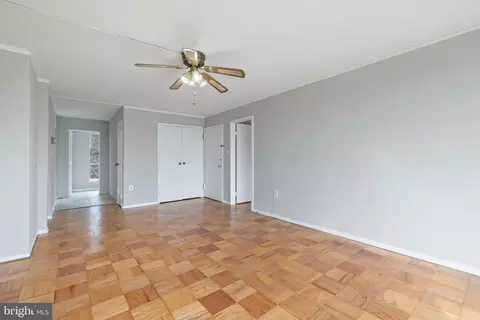 Living - 3902 Bel Pre Rd #3902-8, Silver Spring, MD 20906 photo 4 of 6