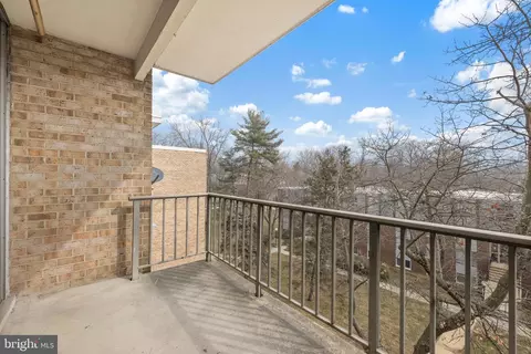 Exterior - 3902 Bel Pre Rd #3902-8, Silver Spring, MD 20906 photo 2 of 2