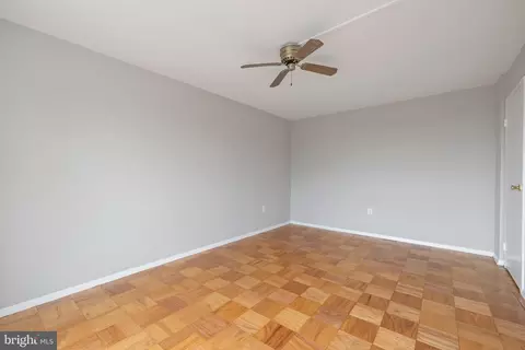 Other - 3902 Bel Pre Rd #3902-8, Silver Spring, MD 20906 photo 8 of 13