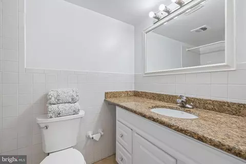 Other - 3902 Bel Pre Rd #3902-8, Silver Spring, MD 20906 photo 11 of 13