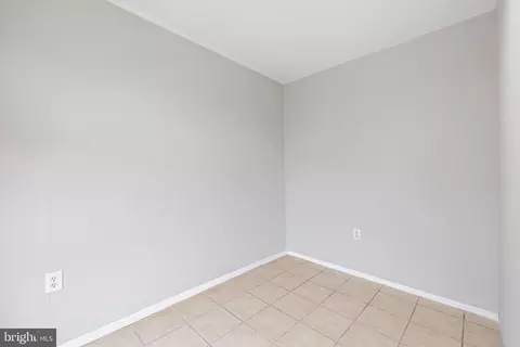 Other - 3902 Bel Pre Rd #3902-8, Silver Spring, MD 20906 photo 3 of 13