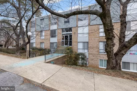 Other - 3902 Bel Pre Rd #3902-8, Silver Spring, MD 20906 photo 13 of 13