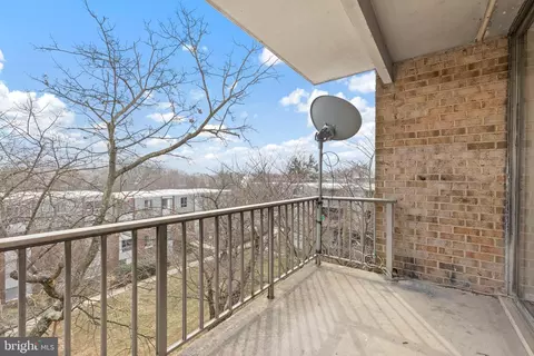 Exterior - 3902 Bel Pre Rd #3902-8, Silver Spring, MD 20906 photo 1 of 2