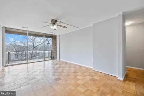 Living - 3902 Bel Pre Rd #3902-8, Silver Spring, MD 20906 photo 2 of 6