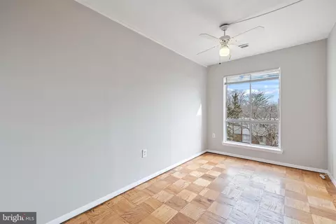 Bedroom - 3902 Bel Pre Rd #3902-8, Silver Spring, MD 20906 photo 1 of 4