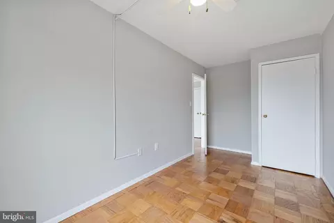 Bedroom - 3902 Bel Pre Rd #3902-8, Silver Spring, MD 20906 photo 2 of 4