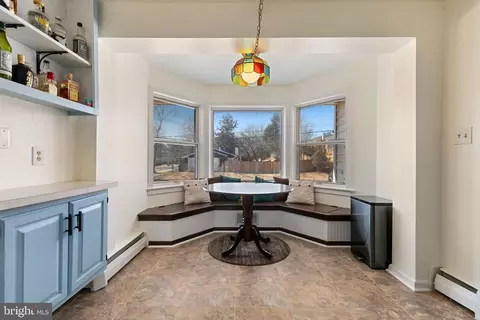 12115 Willow Wood Dr, Silver Spring, MD 20904 photo 24