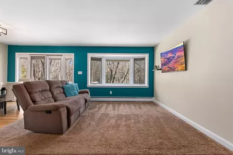 12115 Willow Wood Dr, Silver Spring, MD 20904 photo 12