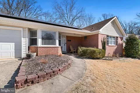 12115 Willow Wood Dr, Silver Spring, MD 20904 photo 5