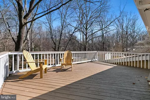 12115 Willow Wood Dr, Silver Spring, MD 20904 photo 47